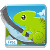 JubJub - Free APK