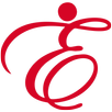 WED (Women Entrepreneurs Directory) by Eraa APK