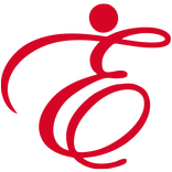 WED (Women Entrepreneurs Directory) by Eraa