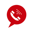 wednear APK