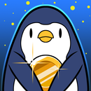 Drunken money Penguins APK
