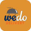 Wedo Delivery APK