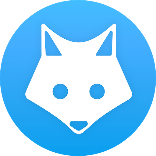 WeDo: Your second brain.