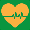 ECGNow icon