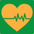 ECGNow