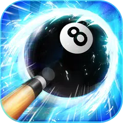 8 Ball Mania