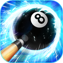 8 Ball Mania APK