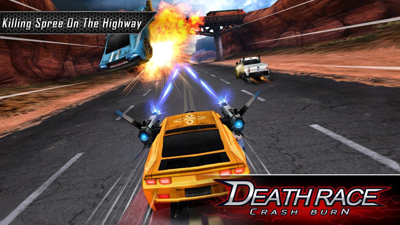 Игра где убивают человека машинами. Death Race игра. Гонки со стрельбой. Гонки с оружием на машинах. Гонки стрелялки на ПК.