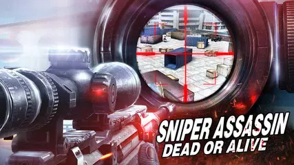 Death Killer : Guard The City APK Herunterladen