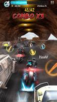 Death Moto 5 screenshot 1