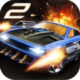 Death Road 2 APK