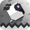 My Little Goat APK