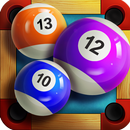 Pool Star APK