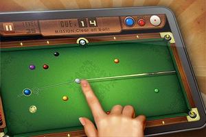 Pool Star ảnh chụp màn hình 3