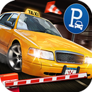 Real Park : Drive Simulator APK