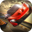 Real Speed Race :  legend APK