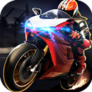 Traffic Rivals APK