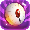 Don't Blink APK