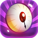 Don't Blink APK