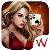 World Poker APK