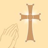 Աղոթենք Միասին