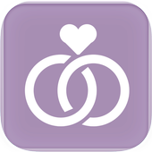 Wedo Interactive Wedding App For Android Apk Download - wedo id roblox