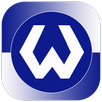 WEDA APK