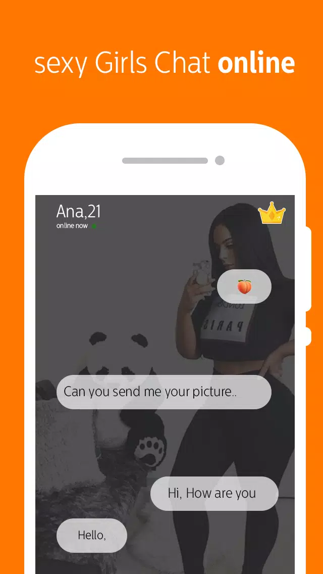 Dating & SEX - dating,FREE chat online, flirting Android के लिए APK डाउनलोड  करें