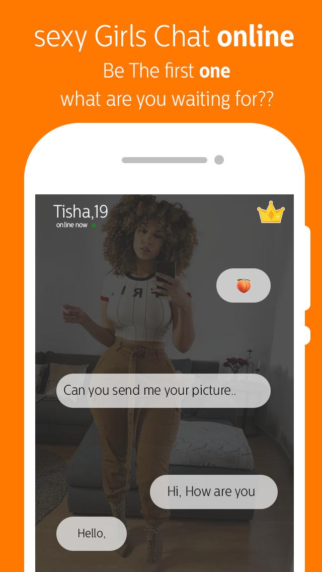 15 of the Best Online Dating Apps to Find Relationships