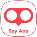 Spy Zie App APK