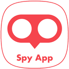 Spy Zie App ไอคอน
