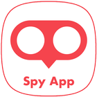 Spy Zie App biểu tượng