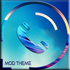 WA Mod Themes aplikacja