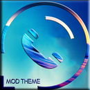 WA Mod Themes APK