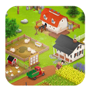APK For Hay Day Cheats