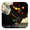 Live Singing With Smule