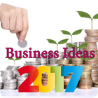 Business Ideas-icoon