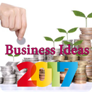 Business Ideas for Women aplikacja