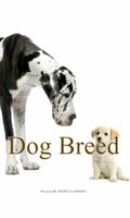 Dog Breed poster