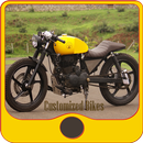 Modified Bikes APK