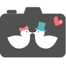 WedCraze-APK