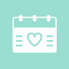 WeddifyApp icon