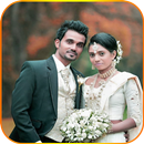 Wedding couple suit photo Editor 2017 APK