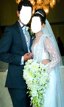 Wedding Couple Suit Photo Editor 2017 For Android Apk Download