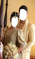 زوجين الزفاف بدلة، أنماط جديدة محرر الصور تصوير الشاشة 3