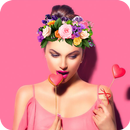 Wedding Crown Photo Editor APK