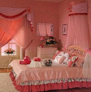 Wedding Bedroom Decoration Ideas For Android Apk Download