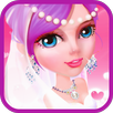 Wedding Girl APK