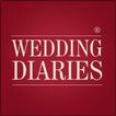 ”Wedding Diaries