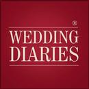 APK Wedding Diaries